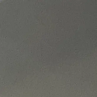 Profile image of 東京卍會