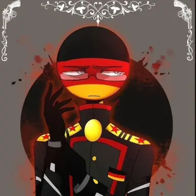 Profile image of 독일