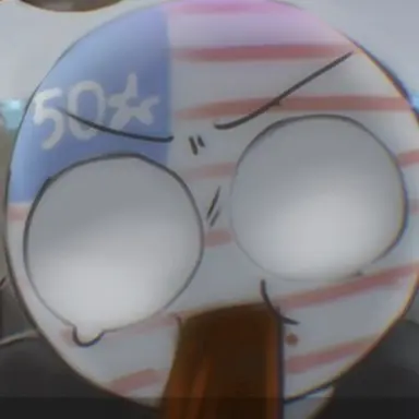 Profile image of 미국