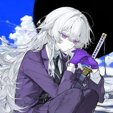 Profile image of 키리키리