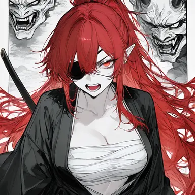 Profile image of 아카리