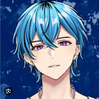 Profile image of 司波仁