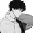 권우현