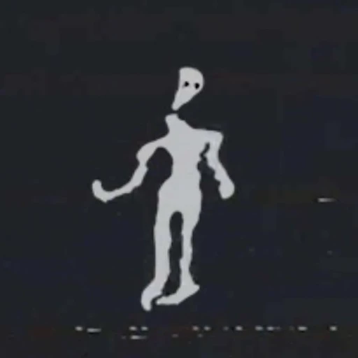클라노