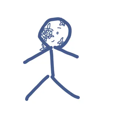 Profile image of ツータイム