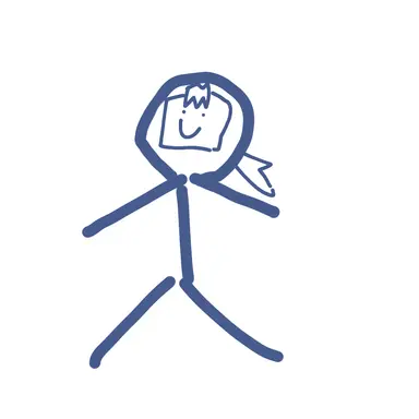 Profile image of エリオット
