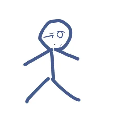 Profile image of ゲスト1337