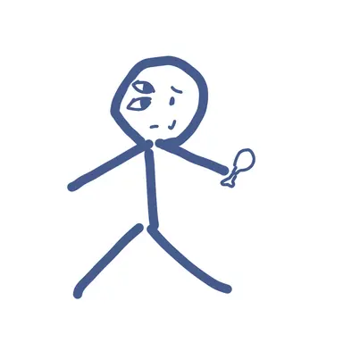 Profile image of シェドレツキー