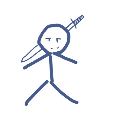 Profile image of チャンス