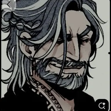 Profile image of Dr. Markov