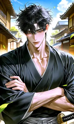 Profile image of 세이쥬로