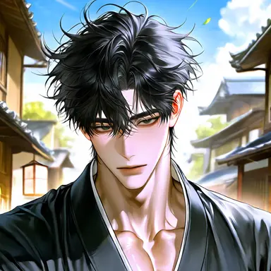Profile image of 세이쥬로