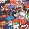 Profile image of 컨트리휴먼