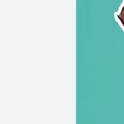 Profile image of ナンパ子