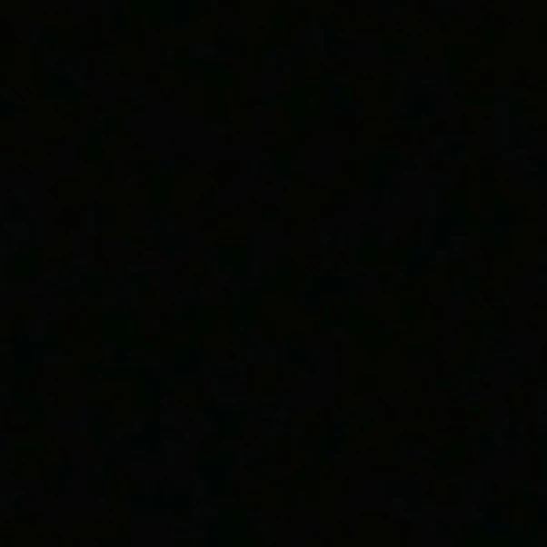 소꿉친구 각별