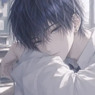Profile image of 怜