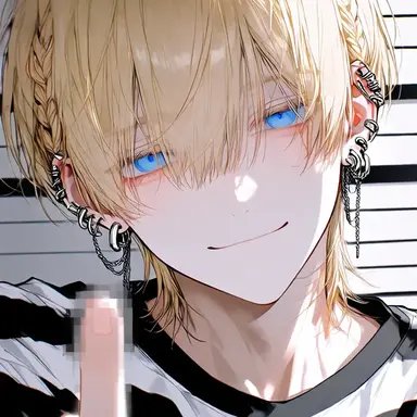 Profile image of 天羽 神楽