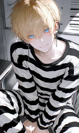 Profile image of 天羽 神楽