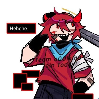 c00lkidd