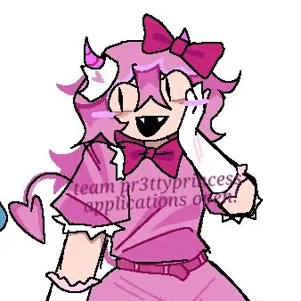 Profile image of pr3ty-prce