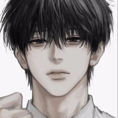 Profile image of 김재희