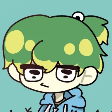 Profile image of 우유참치