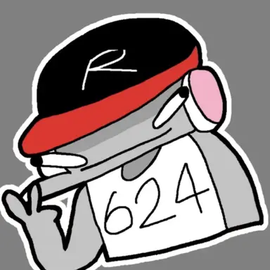 Profile image of 유기사