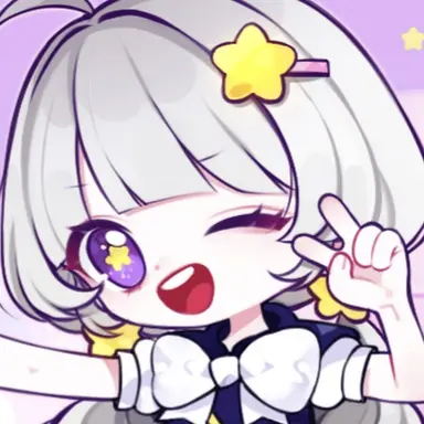 Profile image of 멜로우