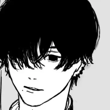 Profile image of 吉田ヒロフミ