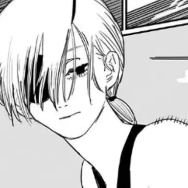 Profile image of クァンシ