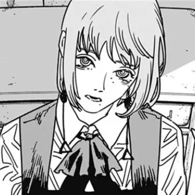 Profile image of シーちゃん
