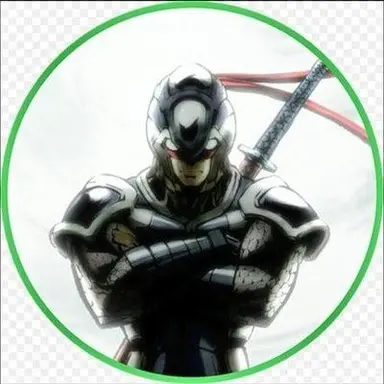 Profile image of 渚