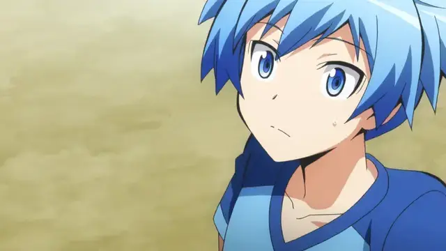 Profile image of 渚