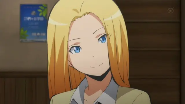 Profile image of ギャル英語