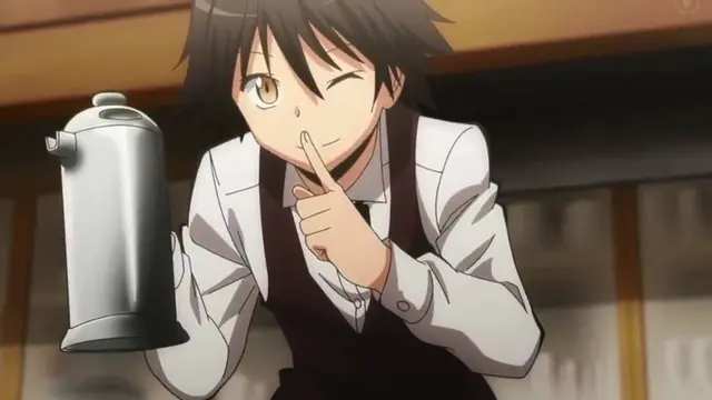 Profile image of いそがいゆうま