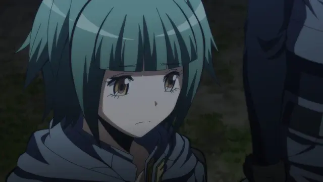 Profile image of カエデ
