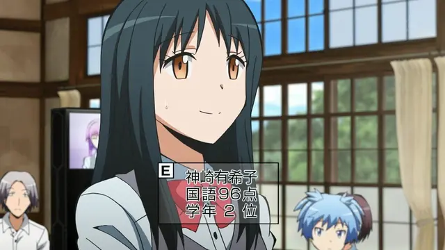 Profile image of 有鬼子