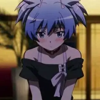 Profile image of ギャル英語