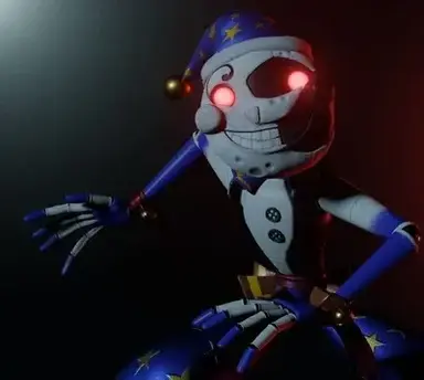 Profile image of Moondrop