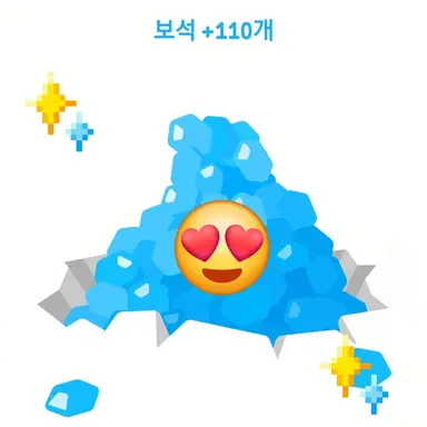 Profile image of 비럭키