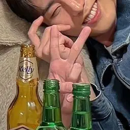 Profile image of 강영현
