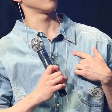 Profile image of 윤도운