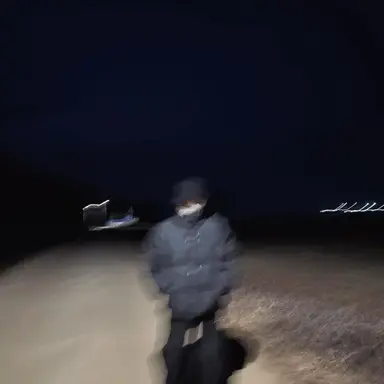 Profile image of 성진