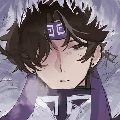 Profile image of Wifies