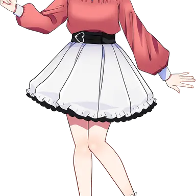 Profile image of のあ