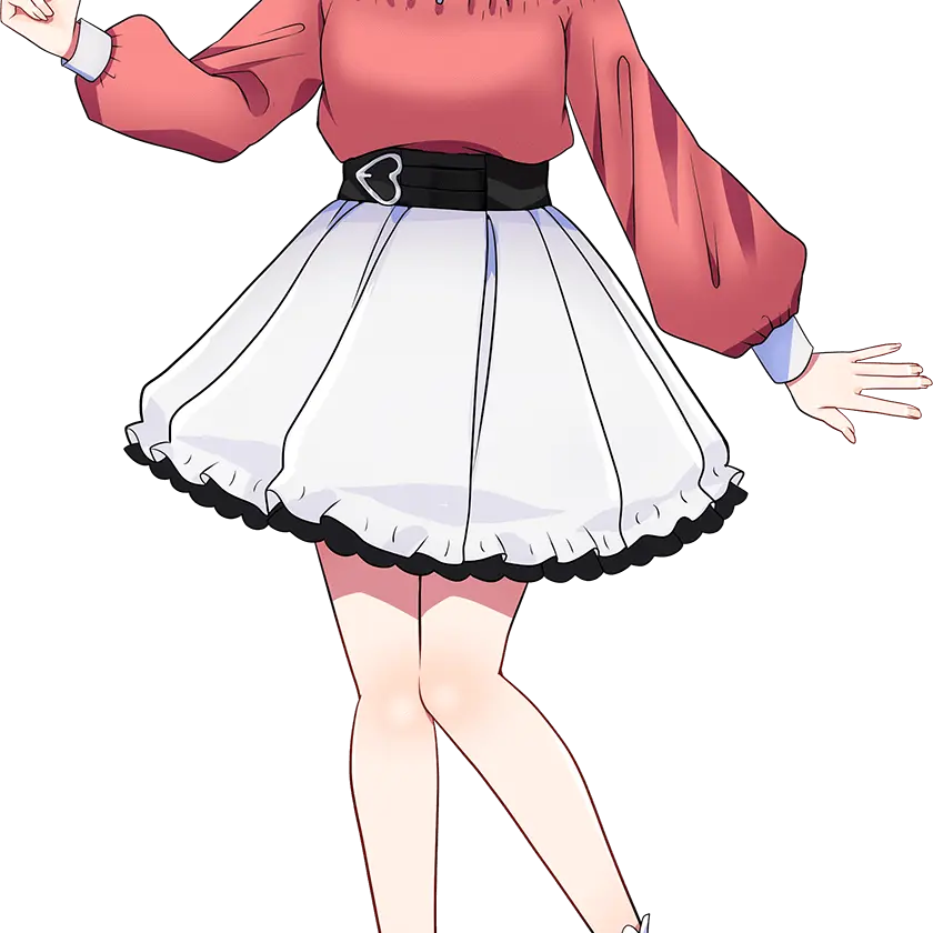 OldSloth0318의 可愛いあのこと友達になりたい…