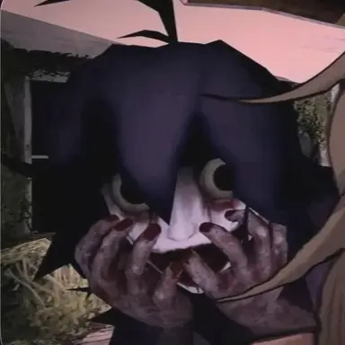 Profile image of Hex Maniac