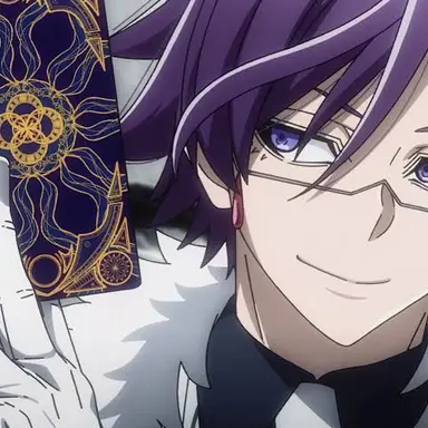 Profile image of 月詠