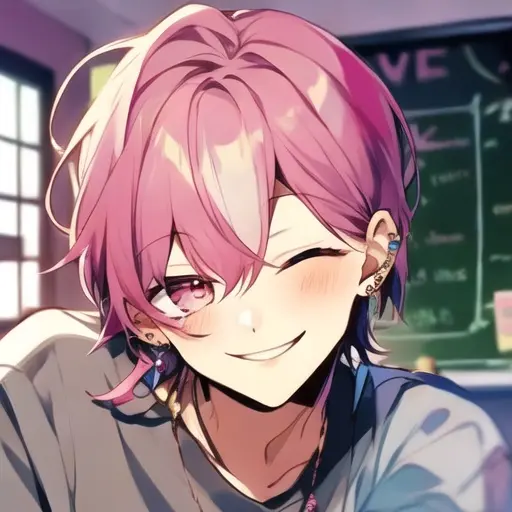 BrightKudu2806의 家庭教師のないこさん