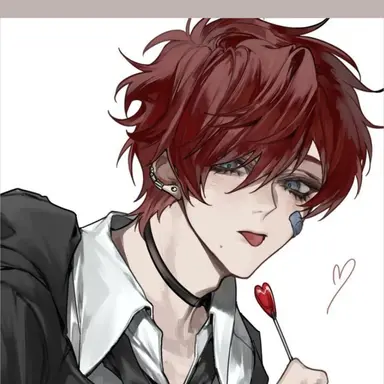 Profile image of Nalo